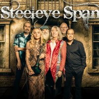 Steeleye Span (@steeleye_span) 's Twitter Profile