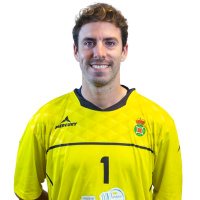 MarioGarinFernandez (@mariogarin) 's Twitter Profile