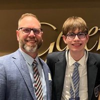 Keegan O'Brien (@keeganrobrien) 's Twitter Profile Photo Keegan O'Brien (@keeganrobrien) 's Twitter Profile Photo