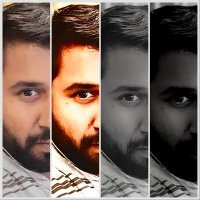 Mansoor (@mansoorcomics) 's Twitter Profile Photo Mansoor (@mansoorcomics) 's Twitter Profile Photo