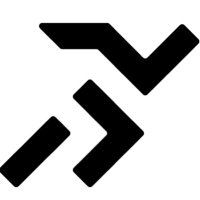 KRIDA HARLEY STREET (@kridaharleyst) 's Twitter Profile Photo KRIDA HARLEY STREET (@kridaharleyst) 's Twitter Profile Photo