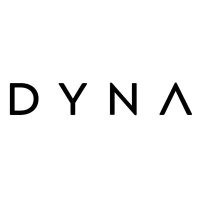 Dyna Robotics (@dynarobotics) 's Twitter Profile