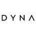 Dyna Robotics (@dynarobotics) Twitter profile photo Dyna Robotics (@dynarobotics) Twitter profile photo
