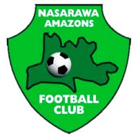 Nasarawa Amazons Fc (@amazons_fc) 's Twitter Profile