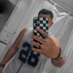 V▕⃝⃤lencia91RM🇸🇻🇪🇦🤍 (@valencia9190) Twitter profile photo V▕⃝⃤lencia91RM🇸🇻🇪🇦🤍 (@valencia9190) Twitter profile photo