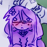 AreGhostsReal 🌙 After Dark 🔞 (@ghostsnebula_) Twitter profile photo
