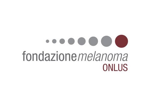 Fondazione Melanoma