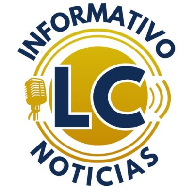 Revista.
Información y servicios.
Facebook: lcnoticias
Instagram: lcnoticias1
