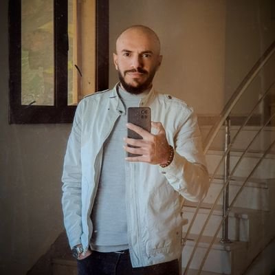 ooosm96's profile picture. 