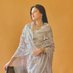 Shubhangana Raje Jamnia, Kunjrod (@shubhangana_) Twitter profile photo