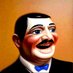 ᵉᵏᵉᵏᵒ (@ekeko_mtdc) Twitter profile photo ᵉᵏᵉᵏᵒ (@ekeko_mtdc) Twitter profile photo