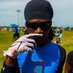 3⭐️Kymistrii Young (@youngkymistrii) Twitter profile photo 3⭐️Kymistrii Young (@youngkymistrii) Twitter profile photo