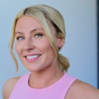 Megan Edmondson (@megan_edmondson) 's Twitter Profile