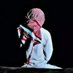 يحيئ (@yy33481) Twitter profile photo يحيئ (@yy33481) Twitter profile photo