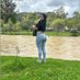Kathalina M. (@kathalinam25) Twitter profile photo