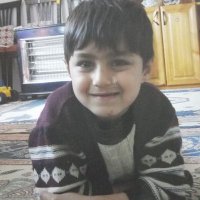 Emre 🌙 (@rmzn_emre_yvz) Twitter profile photo