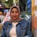 Yara (@yaraahmed253) Twitter profile photo Yara (@yaraahmed253) Twitter profile photo