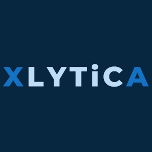 XLYTiCA's profile picture. 