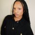star gurl becx (@notbecx) Twitter profile photo star gurl becx (@notbecx) Twitter profile photo