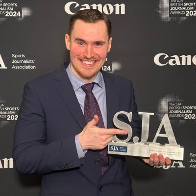 SJA Award Winner 🏆 | Presenter | Broadcaster | @UnitedViewTV | Enquiries: owenunitedview@gmail.com