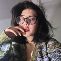 Hazal (@perukkafaaa) Twitter profile photo