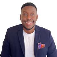 Abdul || Karim (@akarim_mo) 's Twitter Profile Photo Abdul || Karim (@akarim_mo) 's Twitter Profile Photo