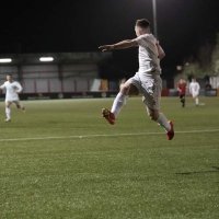 Tinny (@dannytindall_) 's Twitter Profile