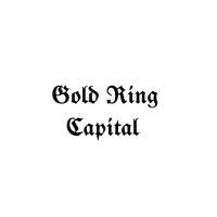 ๐ฒ๐๐๐ ๐ฝ๐๐๐ ๐ฎ๐๐๐๐๐๐ (@goldringcapital) 's Twitter Profile