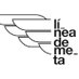 Linea de Meta (@lineademetasl) Twitter profile photo