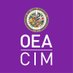 Comisión Interamericana de Mujeres (CIM) (@cimoea) Twitter profile photo Comisión Interamericana de Mujeres (CIM) (@cimoea) Twitter profile photo