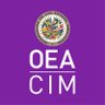 CIMOEA's profile picture. Primer foro político hemisférico para el avance de los derechos de las mujeres y la igualdad de género creado en 1928. Desde 1948 en @oea_oficial #NoSinNosotras