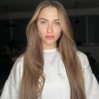 Ariana (@ariana91154515) 's Twitter Profile