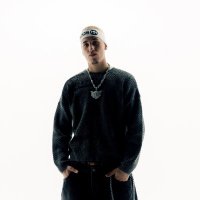 AlejooNews (@alejoonews) 's Twitter Profile Photo AlejooNews (@alejoonews) 's Twitter Profile Photo