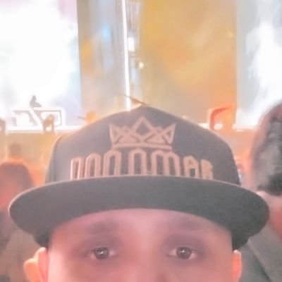 R_Y_K_A_1's profile picture. #TeamDON #Orphans4Life #TheKONG!!