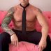 Ronny Atlas (@ronny_atlas) Twitter profile photo