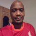 Eddy_not_murphy (@tauyeramoyo) Twitter profile photo Eddy_not_murphy (@tauyeramoyo) Twitter profile photo