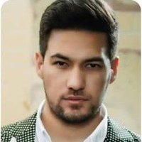 Mert Ali Arslan (@boynthebus) 's Twitter Profile Photo Mert Ali Arslan (@boynthebus) 's Twitter Profile Photo