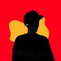 Tonny Mwiseneza (@tonymwiseneza) 's Twitter Profile