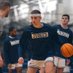 Ryan Weiss (@ryanweiss653) Twitter profile photo Ryan Weiss (@ryanweiss653) Twitter profile photo
