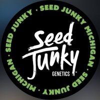 Seed Junky Michigan (@seedjunky_mi) 's Twitter Profile
