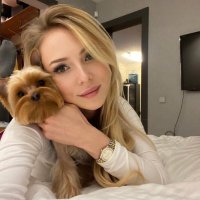 Claire Moreau (@vervezcssl) 's Twitter Profile
