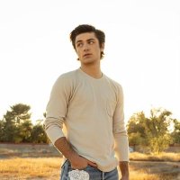 Hawke Mikaelson Constantine (@bornbetweenall) 's Twitter Profile