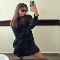 Noy Tocatly (@noytocatly) 's Twitter Profile Photo Noy Tocatly (@noytocatly) 's Twitter Profile Photo