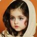 فــــــريـــــــّــدهِ احمد (@ah_fredoh15) Twitter profile photo فــــــريـــــــّــدهِ احمد (@ah_fredoh15) Twitter profile photo
