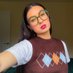 Jasmine Valentine (@thejasvalentine) Twitter profile photo Jasmine Valentine (@thejasvalentine) Twitter profile photo