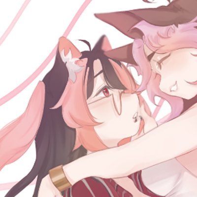 HayumiVT🐱🐟 | 🔜 TwitchCon SD 25'さんのプロフィール画像