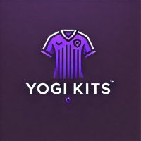 YOGI (@yogi1883) 's Twitter Profile Photo YOGI (@yogi1883) 's Twitter Profile Photo