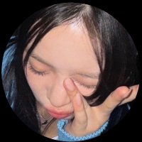 ๐๐ข๐๐๐ข๐๐ข-๐๐จ๐๐๐ข๐๐ข-๐๐ฎ๐ ๐๐๐จ๐จ (@peekabokkie) 's Twitter Profile Photo ๐๐ข๐๐๐ข๐๐ข-๐๐จ๐๐๐ข๐๐ข-๐๐ฎ๐ ๐๐๐จ๐จ (@peekabokkie) 's Twitter Profile Photo