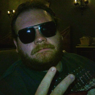 PSU 23 | Andy Reid Enthusiast | Video Creator for Hire: Alex@gabelbagel.com