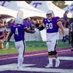 hunter smith (@huntersmith_67) Twitter profile photo hunter smith (@huntersmith_67) Twitter profile photo